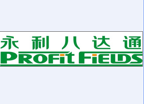 形象标识